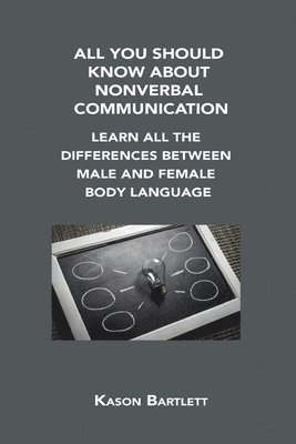 All You Should Know about Nonverbal Communication 1