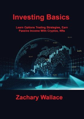 Investing Basics 1