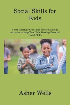 Social Skills for Kids 1