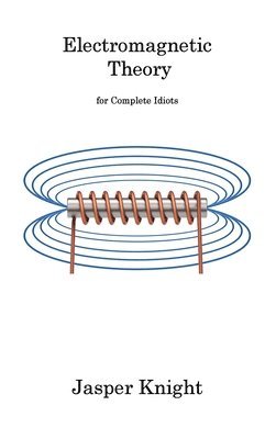 Electromagnetic Theory 1