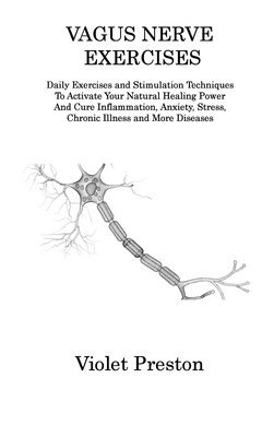 Vagus Nerve Exercises 1