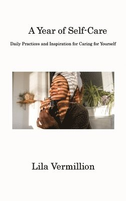 A Year of Self-Care 1