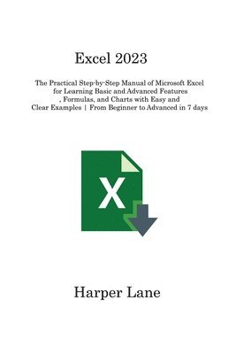 Excel 2023 1