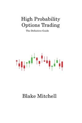High Probability Options Trading 1
