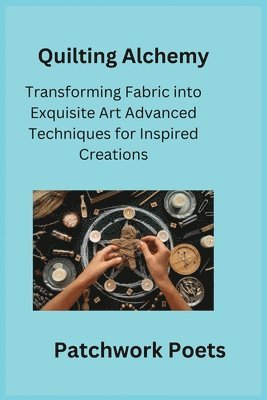 Practice Makes Perfect