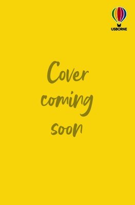 How It Works: Light (Kiwico De-Spec Edition)