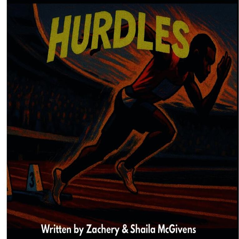 Hurdles