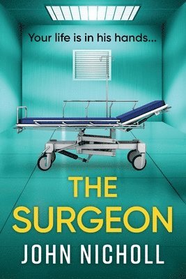 The Surgeon
