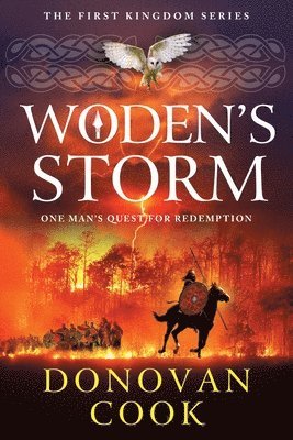 Woden's Storm