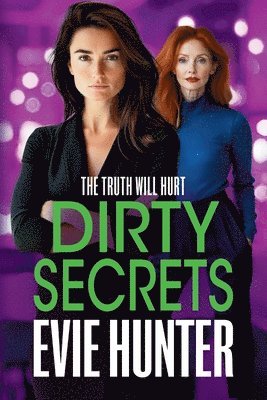 Dirty Secrets
