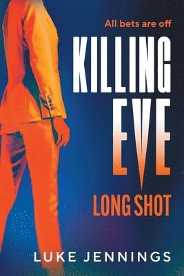 Killing Eve: Long Shot