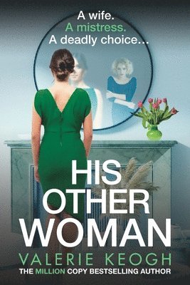 His Other Woman