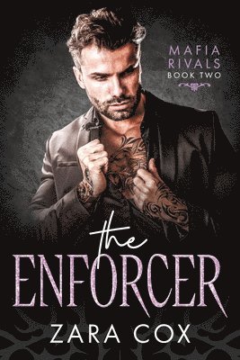 Enforcer