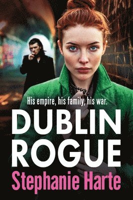 Dublin Rogue