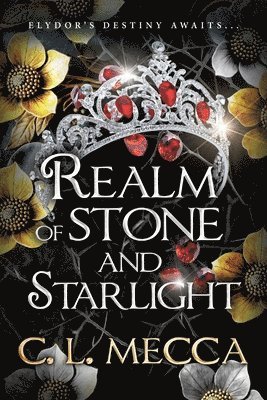 Realm of Stone and Starlight