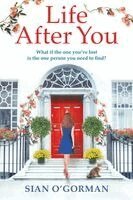 Sian O'Gorman - Life After You, Häftad