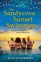 Siân O'Gorman - Sandycove Sunset Swimmers, Häftad