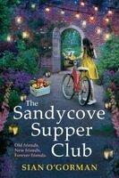 Sian O'Gorman - Sandycove Supper Club, Häftad