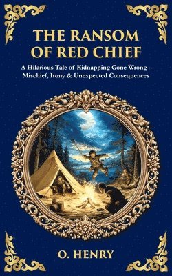 Ransom of Red Chief