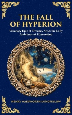 Fall of Hyperion