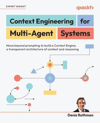 Context Engineering  for Multi-Agent Systems