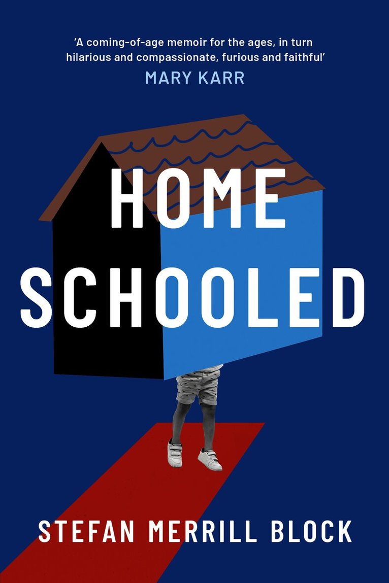 Homeschooled