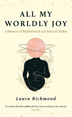 All My Worldly Joy