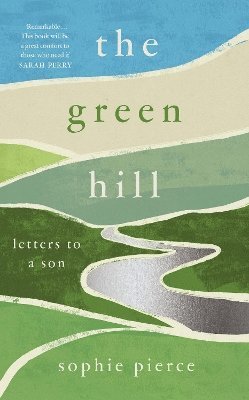 Green Hill