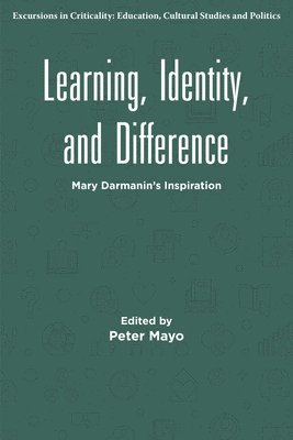 Learning, Identity, and Difference