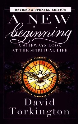 New Beginning (Hardback)