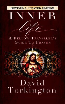 Inner Life (Hardback)