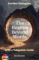Jes Kerzen - Realms Beyond Words, Häftad. Tillgänglighet: Kommande