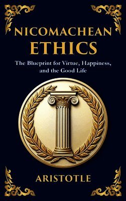 Nicomachean Ethics