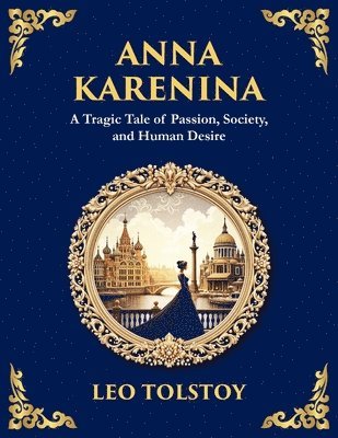 Anna Karenina
