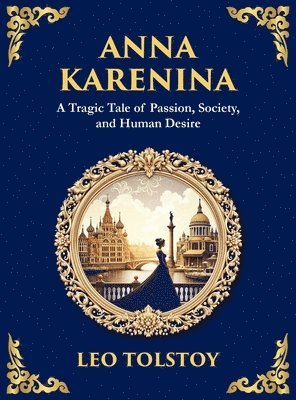 Anna Karenina
