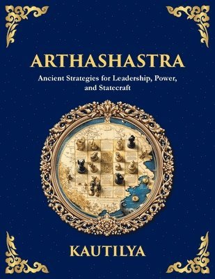 Arthashastra