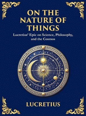 On the Nature of Things
