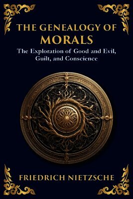 Genealogy of Morals