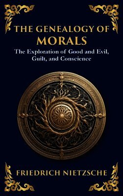 Genealogy of Morals