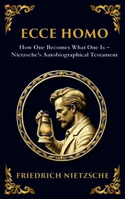 Ecce Homo