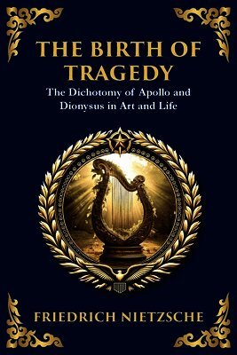 Birth of Tragedy