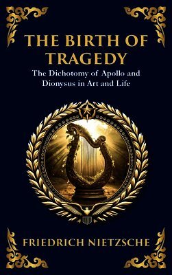 Birth of Tragedy