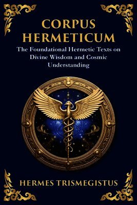 Corpus Hermeticum