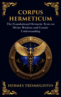 Corpus Hermeticum