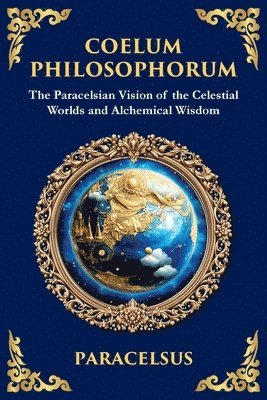 Coelum Philosophorum