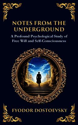 Notes from the Underground