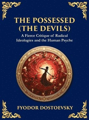 Possessed (The Devils)