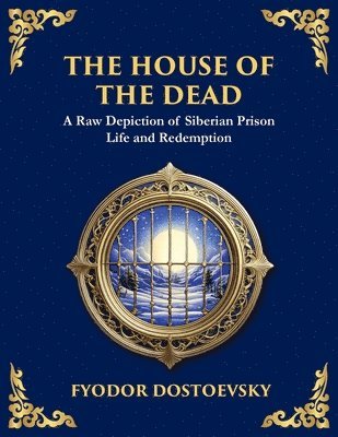 House of the Dead