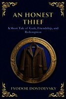 Honest Thief