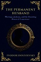 Permanent Husband